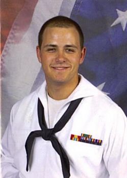 exspecialop profile photo