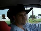 exspecialop profile photo