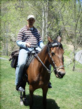 exspecialop profile photo