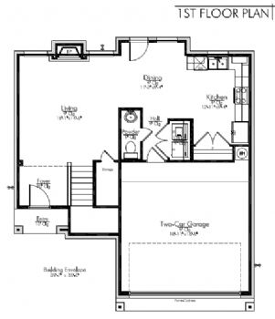 lconner profile photo