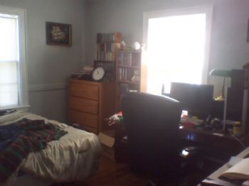 mja071476 profile photo