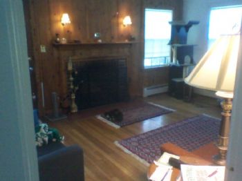 mja071476 profile photo