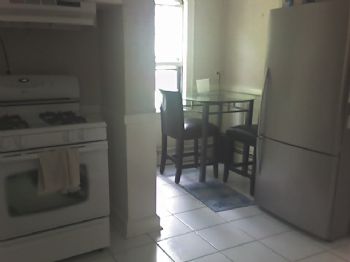 mja071476 profile photo