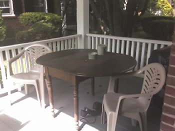 mja071476 profile photo