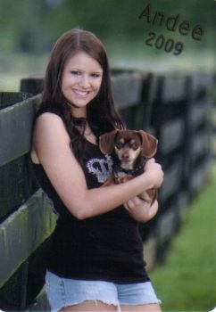 andeebo profile photo