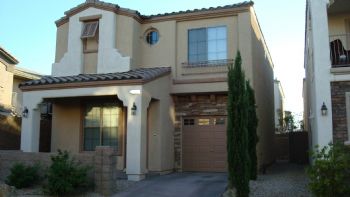 kalysa16 profile photo