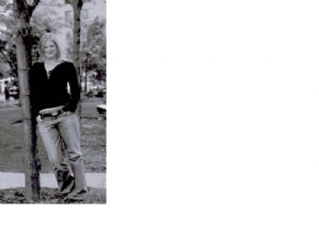 jewlzz67 profile photo