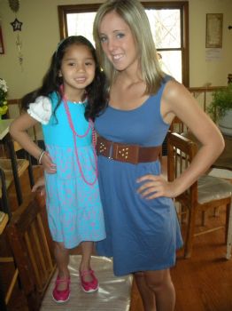 shfinch profile photo