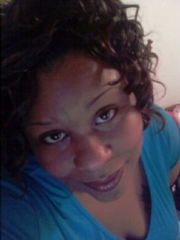 Mz_Kitty34 profile photo