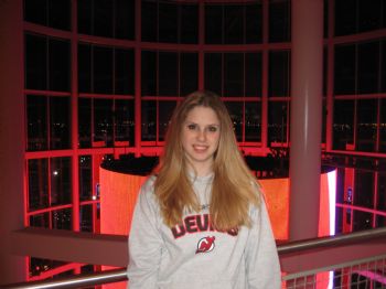 bmanegol profile photo