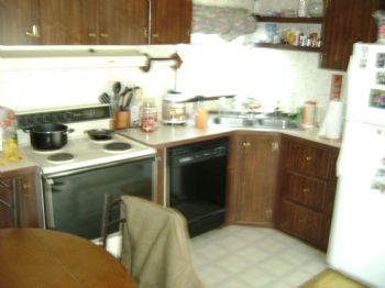 rickey81 profile photo