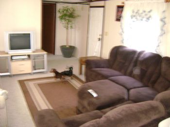 rickey81 profile photo