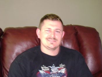 rickey81 profile photo