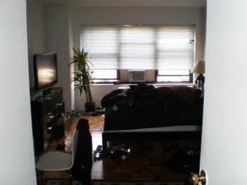 nycmatt14 profile photo