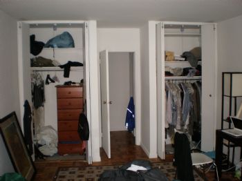 nycmatt14 profile photo