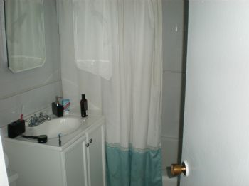 nycmatt14 profile photo