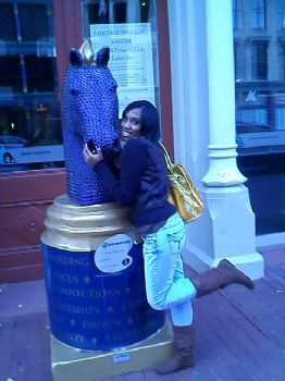 bdenn01 profile photo