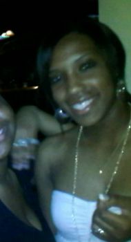 bdenn01 profile photo