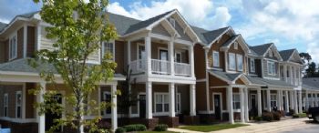 brittlau profile photo