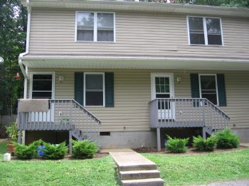 stevenyou profile photo