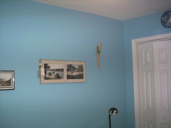 stevenyou profile photo