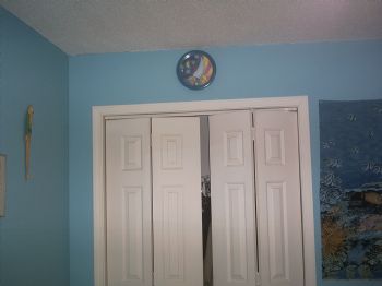 stevenyou profile photo