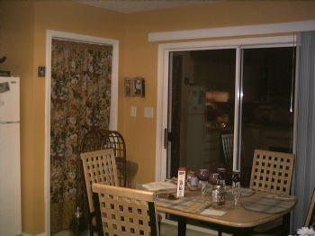 stevenyou profile photo