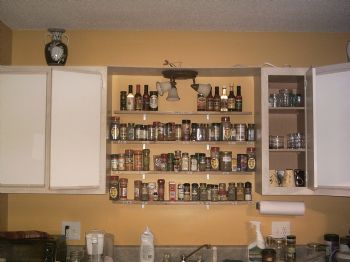 stevenyou profile photo