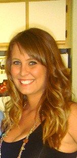 shelbyhickey profile photo