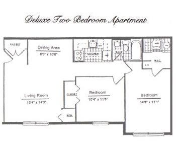 NOLA74 profile photo