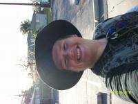 c6texas4 profile photo