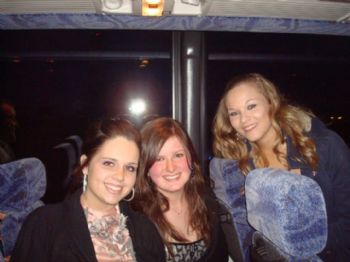 taylers_13@h profile photo