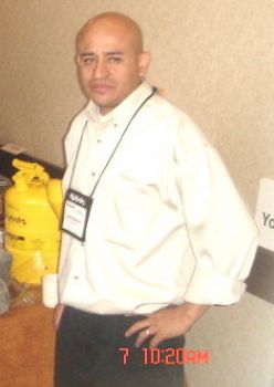 juan112 profile photo