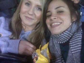 niccicolie13 profile photo