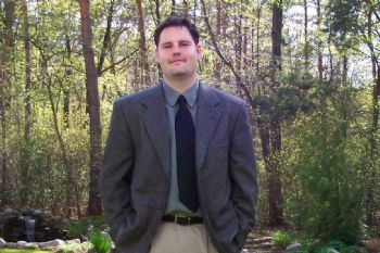 natpat profile photo