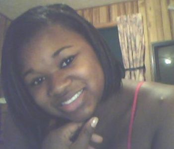 msbasketball profile photo