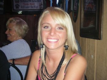 jillay25 profile photo