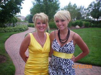 jillay25 profile photo