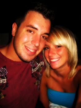 jillay25 profile photo