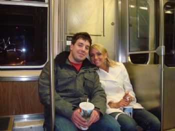 jillay25 profile photo