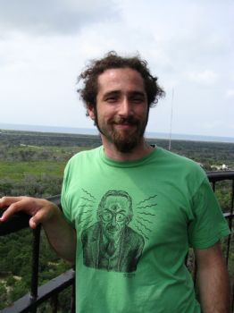 joseph1982 profile photo