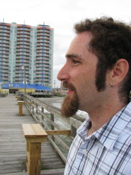 joseph1982 profile photo