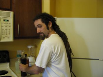 joseph1982 profile photo