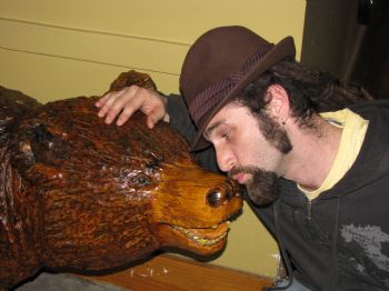 joseph1982 profile photo