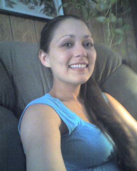 brittng profile photo