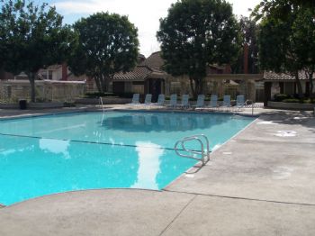 ianshih profile photo