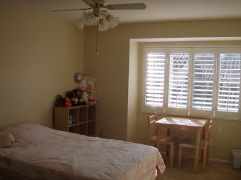 ianshih profile photo