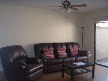 ianshih profile photo