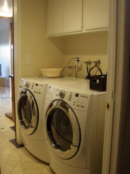 ianshih profile photo