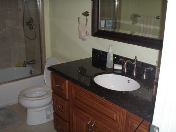 ianshih profile photo